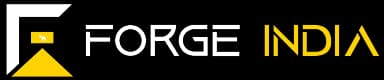 Forge India Connect