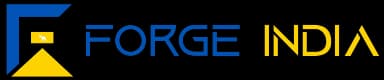 Forge India Connect