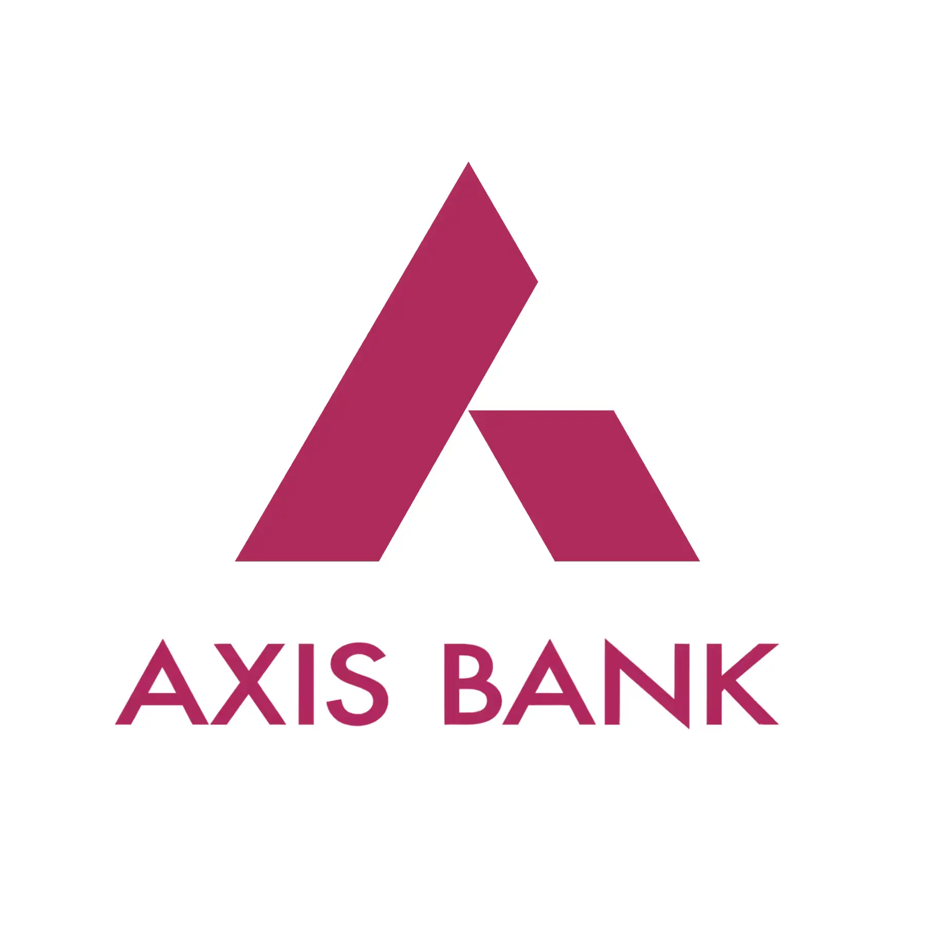 Axis Bank