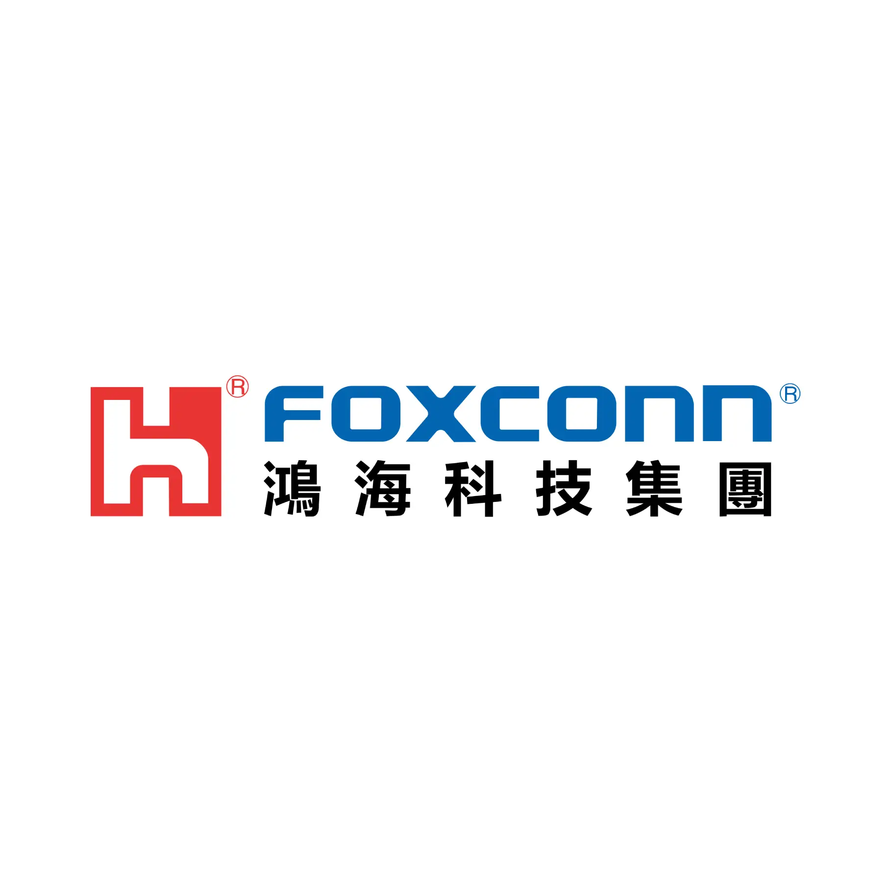 Foxconn