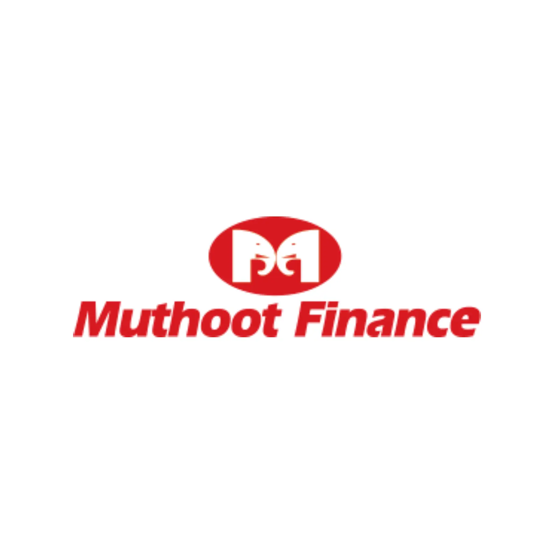 Muthoot Finance