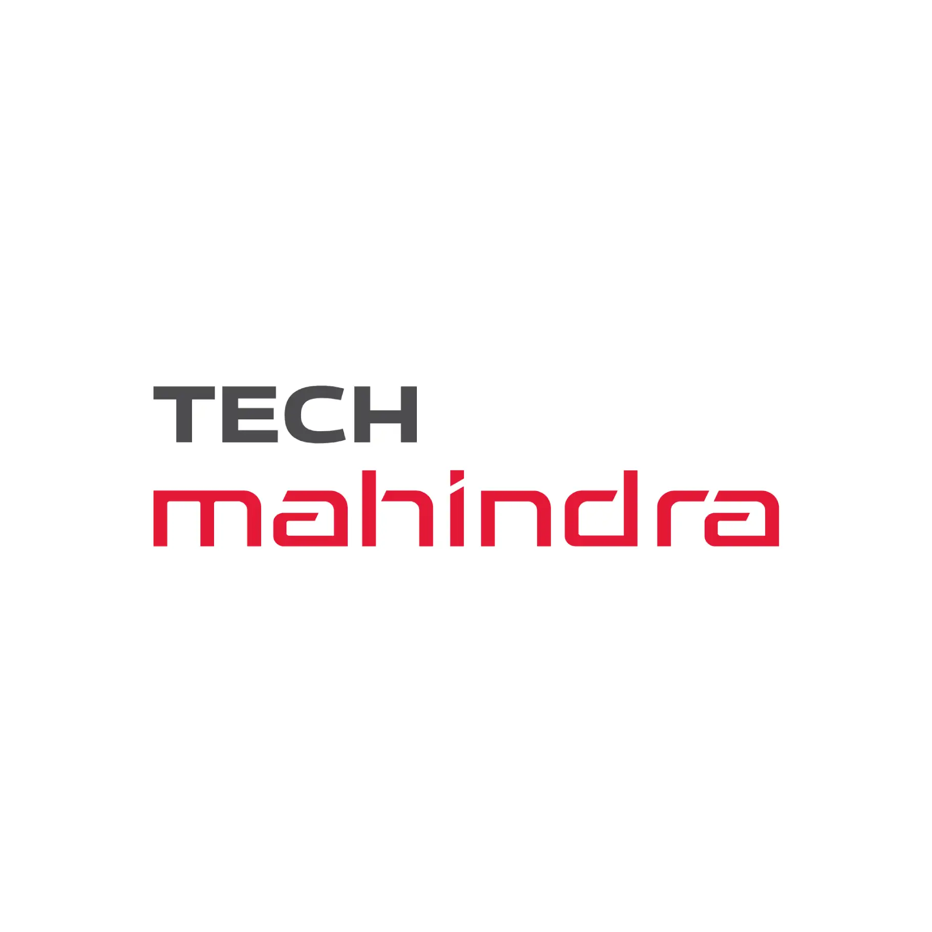 Tech Mahindra