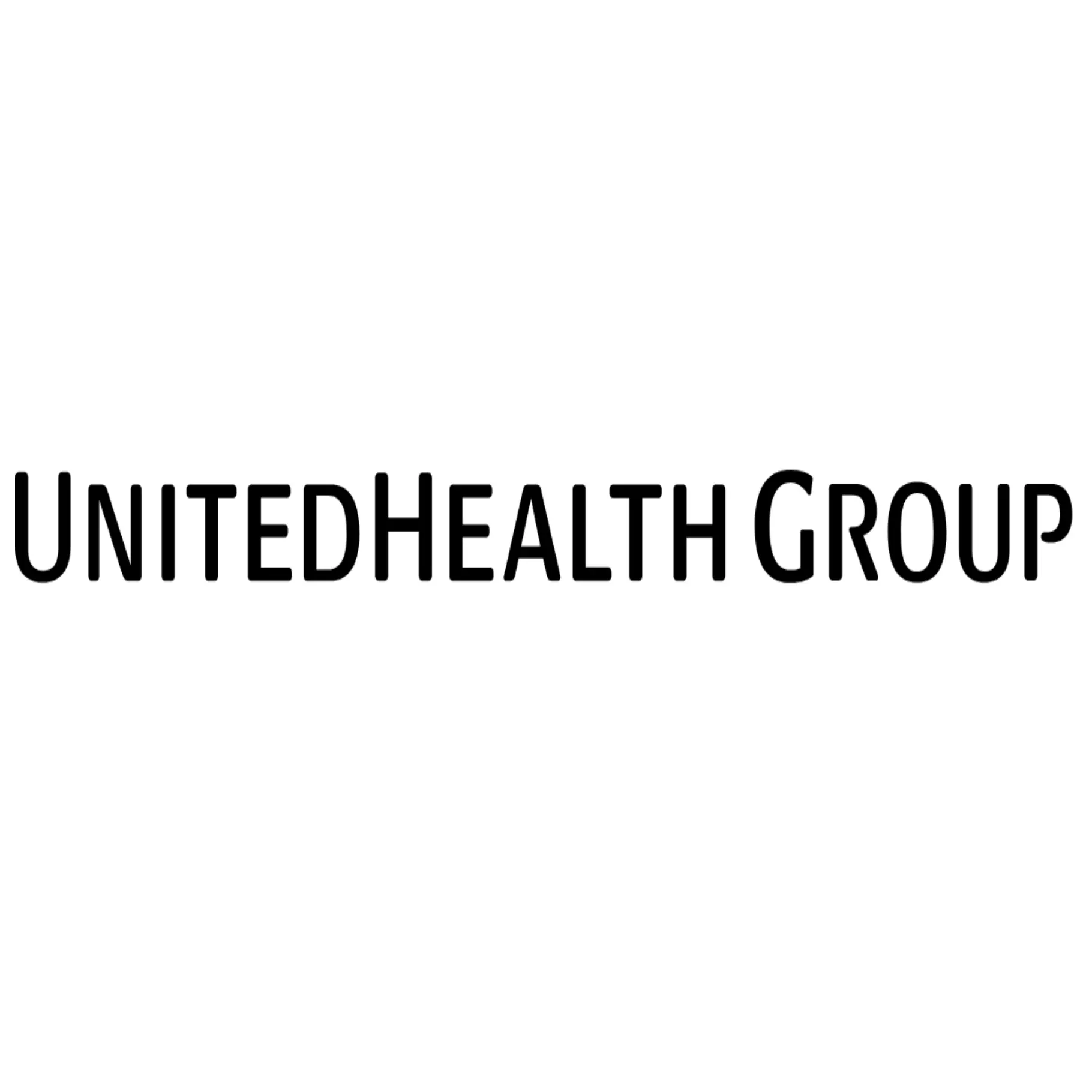 UnitedHealth Group
